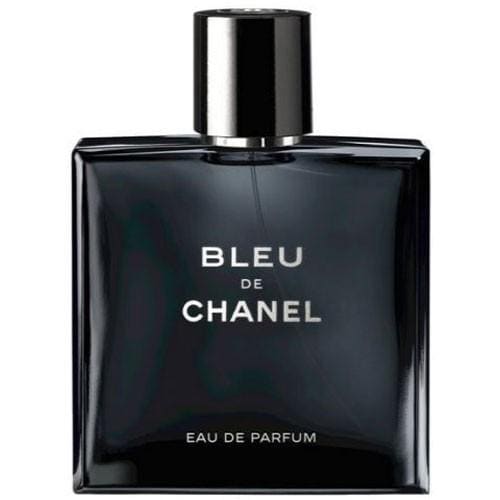 シャネル ブルー ドゥ シャネル EDP オードパルファム SP 150ml 香水 CHANEL