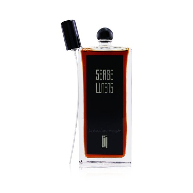 ラ・ドンプトゥーズ・オンカジェ オードパルファム(檻に入れられた調教師) 100ml