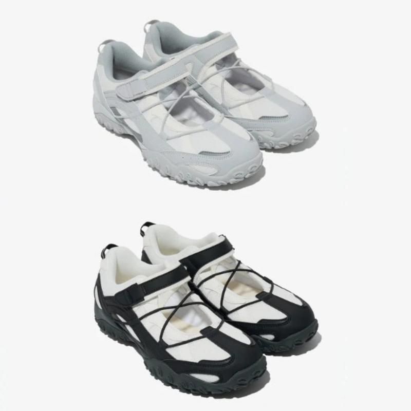 エシャペ VC v2 -1XM02369H (2colors)