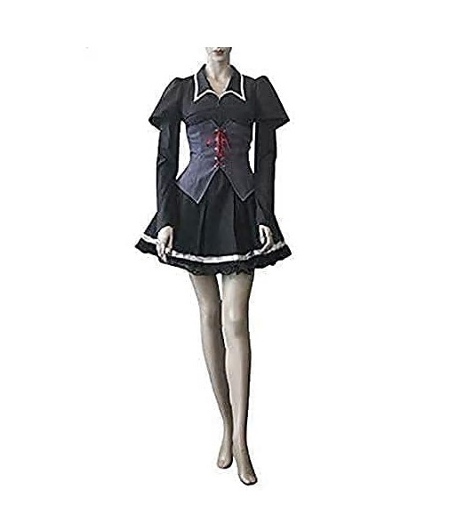月詠歌唄 つきよみ うたう ほしな うたう しゅごキャラ! コスプレ衣装