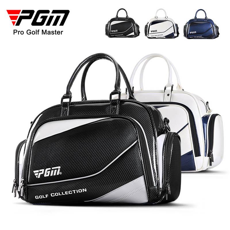 【SNS話題沸騰】 防水 ゴルフバッグ レディース メンズ ゴルフ ボストンバッグ Golf Bag 旅行 スポーツ 軽量 ゴルフシューズ収納付き おしゃれ ゴルフ小物 Golf Bag 旅行 スポー 14,299円