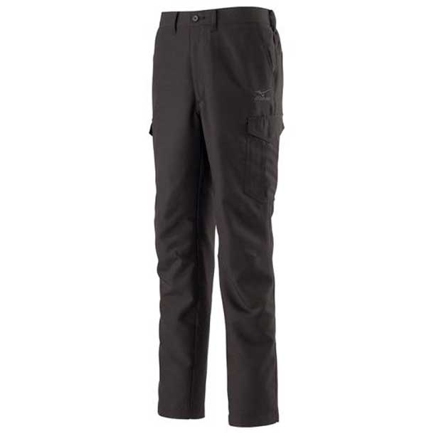 ワークパンツ ウエア パンツ (C2JF8182)