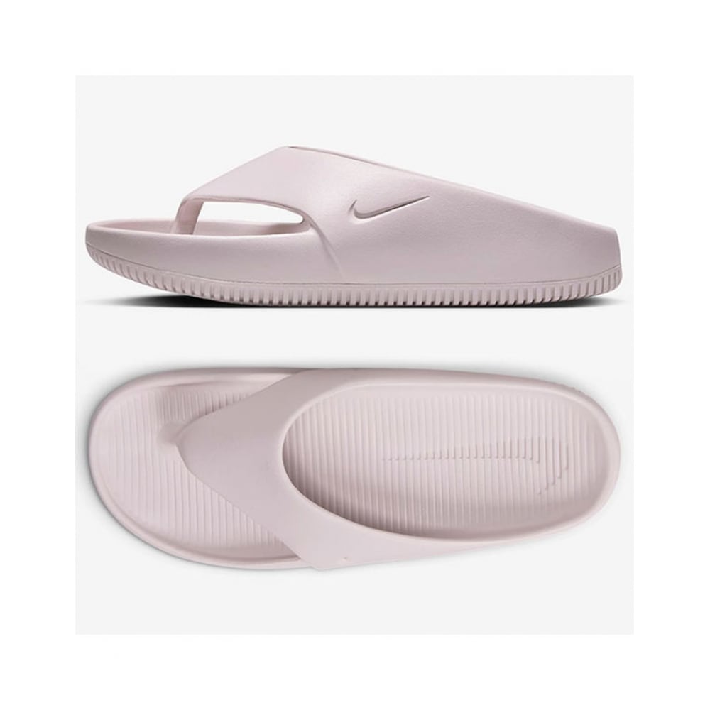 国内店ナイキスリッパ女性用キャンプフリップフロップ FD4115-002 PNA2504フリップフロップ