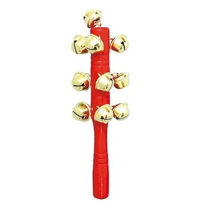 他サイト： アーテック ArTec 070729 神楽鈴の商品画像