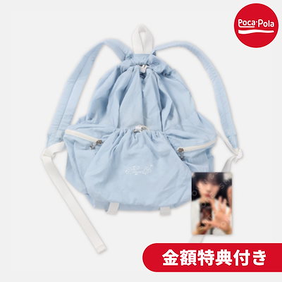 Qoo10] SMエンターテインメント [NCT WISH] STEADY PO