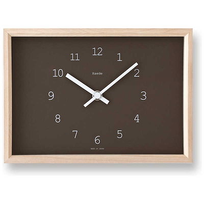 Iena様専用 ◇起立木工 オランダ製 オーク無垢 ダイニングチェア③