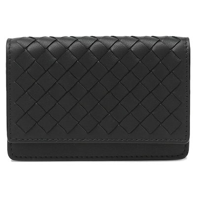 Qoo10] BOTTEGA VENETA BOTTEGA VENETA 13394