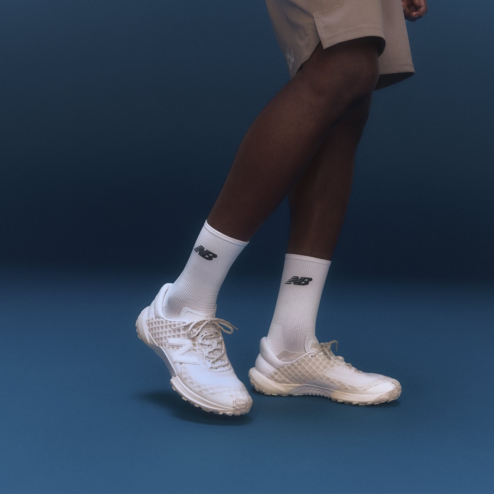 NEW BALANCE MTM10LEC