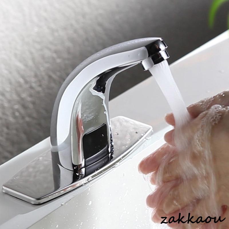 水栓金具 蛇口 交換自分で 台付 おしゃれ 電池式 タッチレス 自動水栓 洗面所 洗面台 浴室 手洗器用 キッチン 台所 流し台 手洗い鉢 混合水栓 水道蛇口
