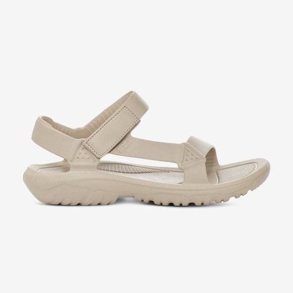 TEVA 男性 軽くて楽なアクアサンダル Hurricane Drift STVM2514073-FRG