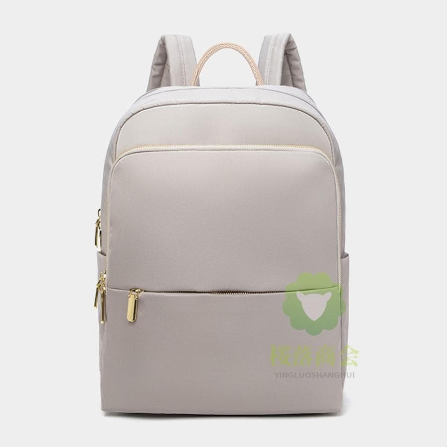 ビジネスリュック レディース メンズ リュック リュックサック 大容量 防水 薄型 出張 通勤 通学 旅行 A4 PC収納 軽い 女子 男子 大きめ バッグ 40代 50代 人気