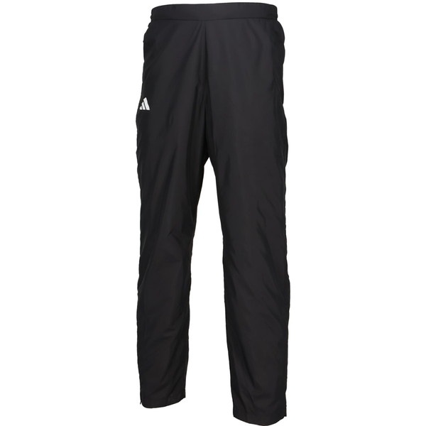 adidas アディダス テニス ウォーム ウインドパンツ テニス ウインドウェア HBB77-IK6098スポーツ用品