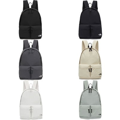 LUNA SEA デジタルリマスター盤 アルバム7枚➕アルバム3枚 まとめ売り