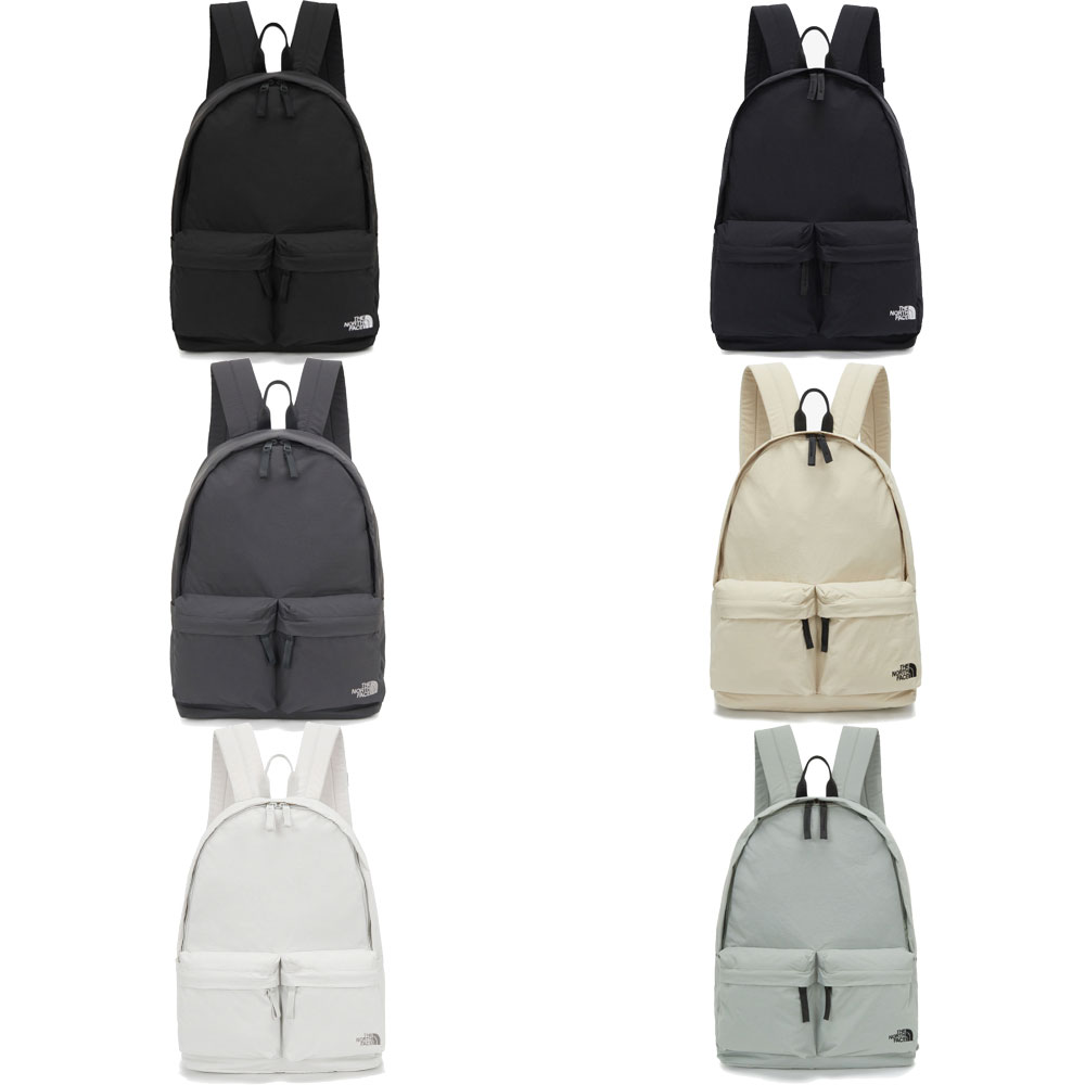 デイパック DAY PACK NM2DQ07/NM2DQ08