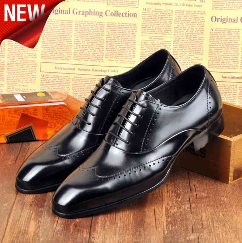 ビジネスシューズ メンズ 靴 夏 軽量 ウォーキング ストレートチップ 春 おすすめ 走れる 歩きやすい OFF 革 スニーカー ショートブーツ 本革 厚底 おしゃれ カジュアル ブーツ 滑らない 革