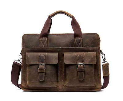 PRADA プラダ ヴィッテロムーヴ 長財布 レザーブラック ゴールド金具