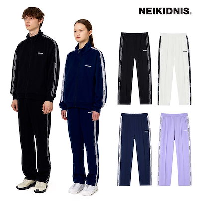 NEIKIDNIS ASTRO ムンビン デザイン パジャマ [22S/S] ASTROムンビン
