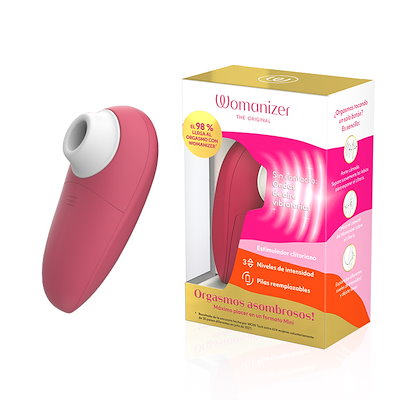 アンファティIF 全て新箱マッサージリフレッシュモイスチャ各1☘️ユースミニ1本 アンファティIF全て新箱マッサージリフレッシュモイスチャ各1