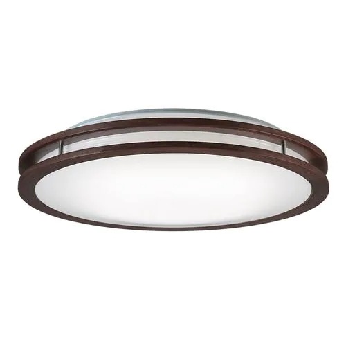 HotaluX HLDC08304SG LEDシーリングライト 8畳 調色 アーバンオーク 10,257円