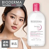 Qoo10] CLEARPORE クリアポーレ クレン