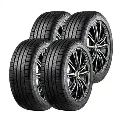 155/65r14 グッドイヤー」の人気商品一覧・価格比較 - 価格.com