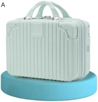 スケール Can a Zhukov stock be installed on an AK?