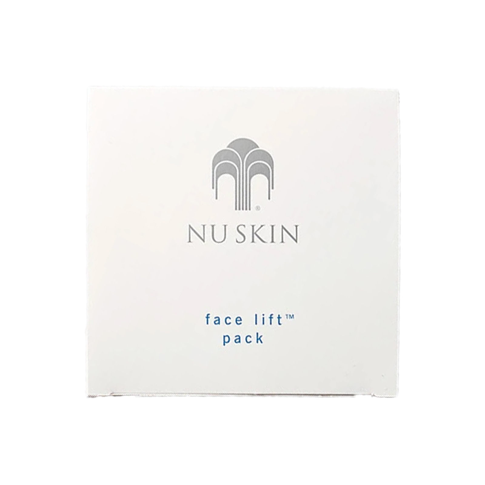 フェイスリフトパック ビューティー/スキンケア/水分補給/全肌タイプ/セット/人気/保湿/毛穴/弾力