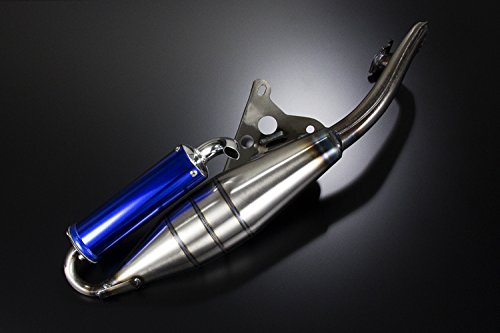 色：金 バイクパーツセンター(Bike Parts Center) ヤマハ ジョグ アプリオ ユーロ