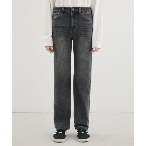 [CORE] グレーストレートYP3D9140YP3D9140 606094