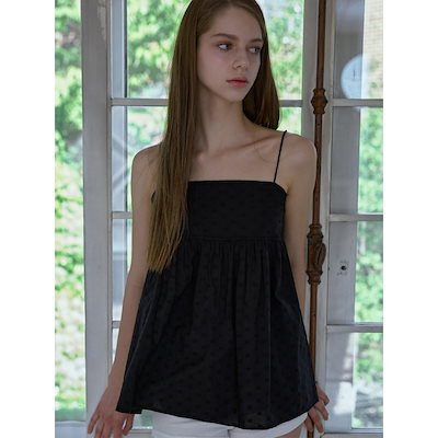 ビスクドール AT アーテー リプロ シェルカメオ アメジスト ペンダント