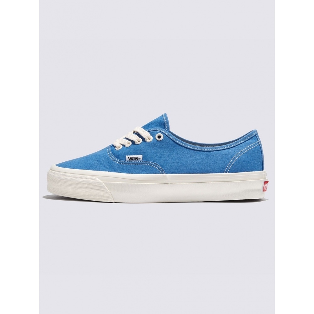 VANS MTE オーセンティックオーセンティックリイシュー 44 VN000CW21PQ1
