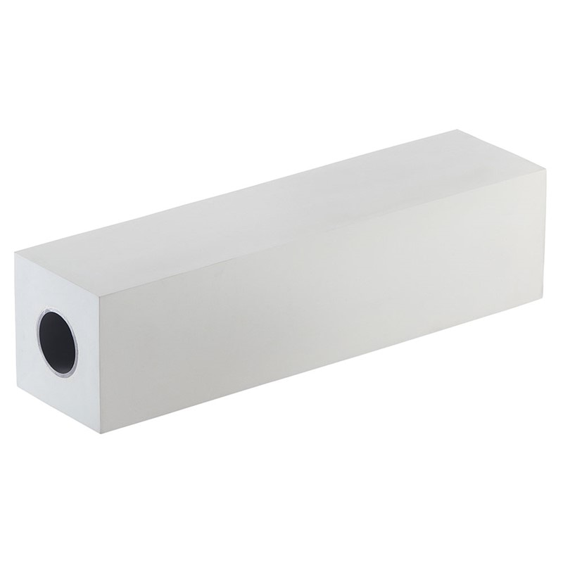 (代引き・個人宅・北海道・沖縄への配送不可)三和体育 ゴムピッチャープレート4メンタイガタB 学校機器 器具 (s0664)