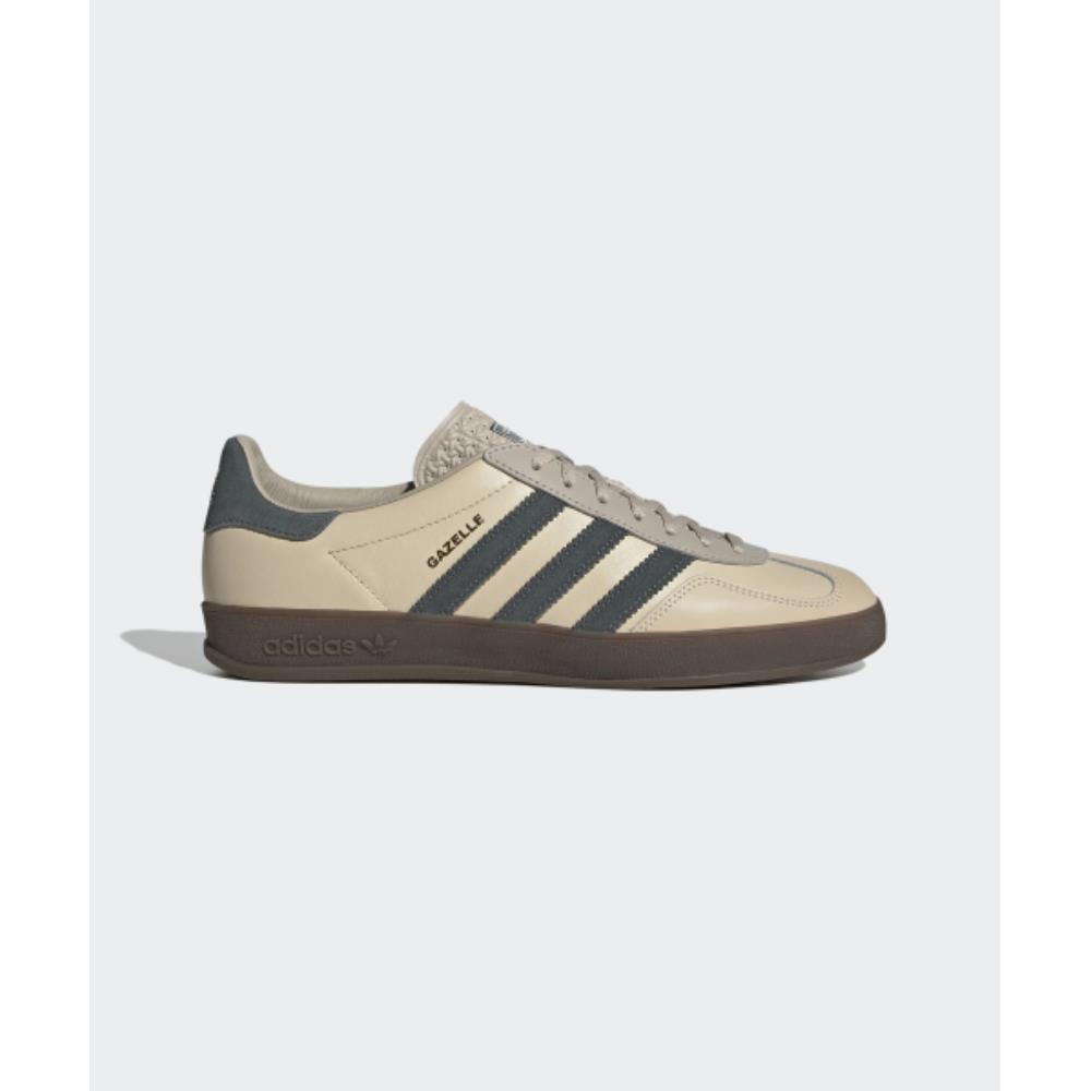 adidas Gazelle Indoor Beige JI2584 8,972円