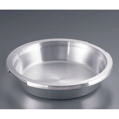 古民具　根来塗　雲龍文彫　椀　時代箱付　V　R8441 古民具 根来塗 雲龍文彫 椀 時代箱付 V R8441