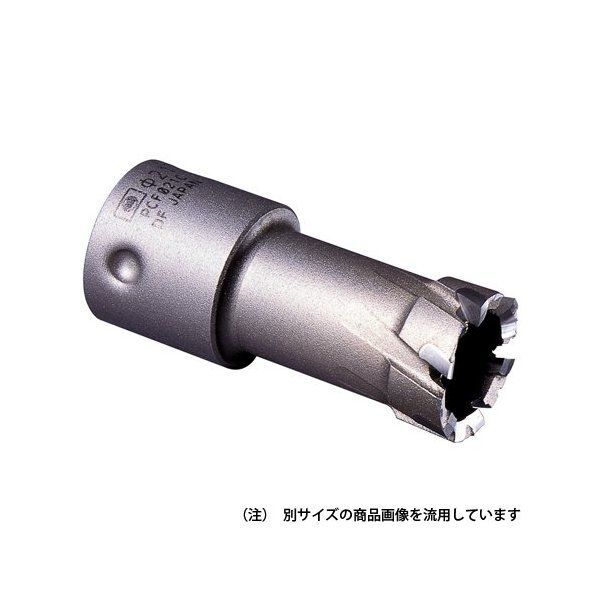 ミヤナガ PCF034C 深穴ホールソー ポリカッター (Φ34) メーカー直送