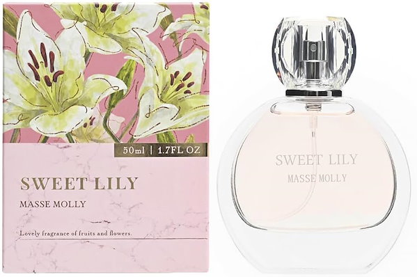 Qoo10] MASSE MOLLY MASSEMOLLY マッセモリー オー