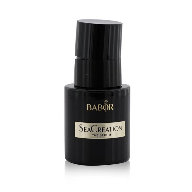 シー クリエイション ザ セラム 30ml