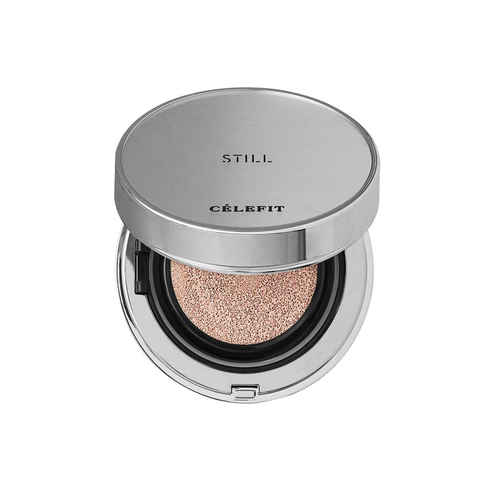 [アメリカ無料直送][検証された効果] [満足度上位製品]セレブフィットスチールカバークッションパク