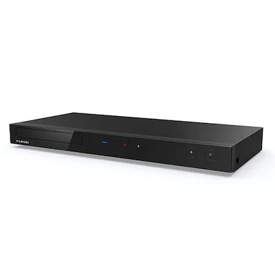 20年■FBR-SW1030【未使用品】FUNAI/ブルーレイディスクレコーダー FBR-SW1030｜レコーダー／プレーヤー｜FUNAI製品情報