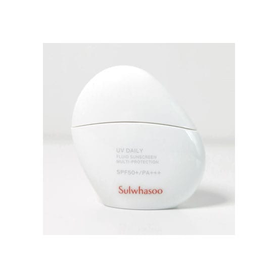 桑白フルイド50ml