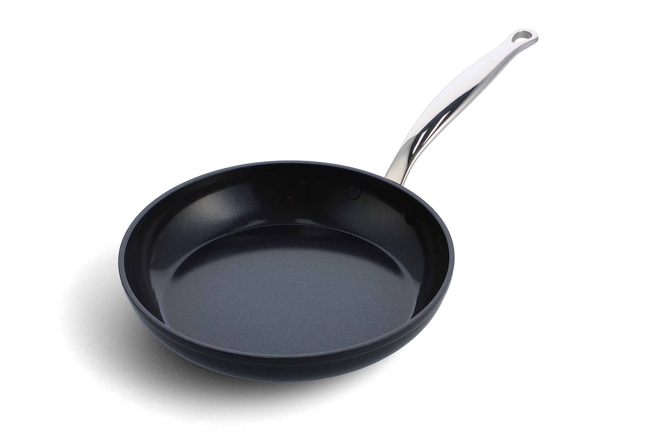 グリーンパン バルセロナプロ フライパン 26cm 単品