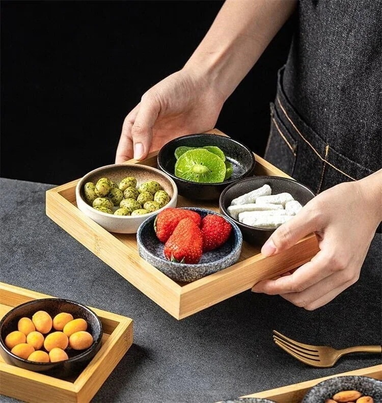 早い者勝ち ソースソーサー セラミック 小皿 ラウンド 家庭用 調味料ソーサー クリエイティブ 母の日のプレゼント