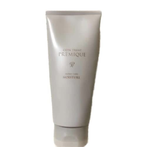 コタトリート　プレミーク　ホームケア　モイスチャー　ヘアトリートメント　200ｇ