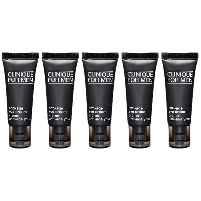 フォーメン AG アイクリーム 15ml x 5 お得な5個セット