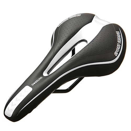 outerdo bike saddle