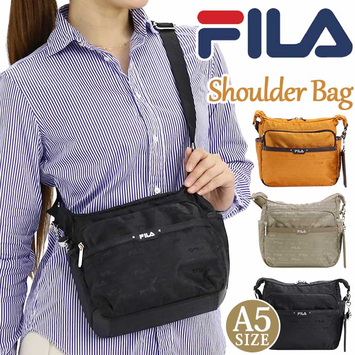 ショルダーバッグ レディース ショルダー バッグ バッグ マザーズバッグ バッグ 総柄 収納 旅行 散歩 散策 軽量 A5 フラワー 7693