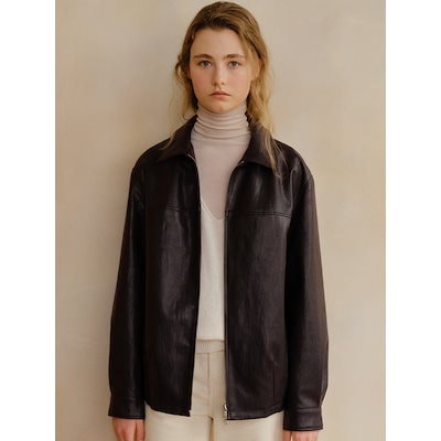 La'veil MizeriA CD デモテープ DVD セット 【公式通販】