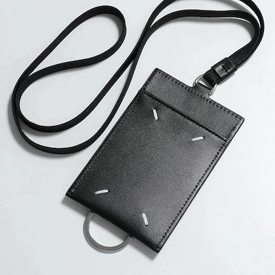 ランドセルリメイク　【sakuraさん専用】 ランドセルリメイク 【sakuraさん専用】 【公式通販】