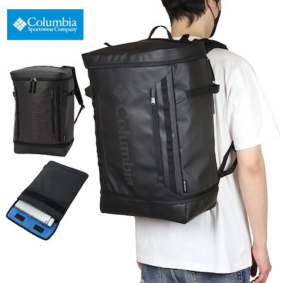 備前焼 花瓶台 【公式通販】