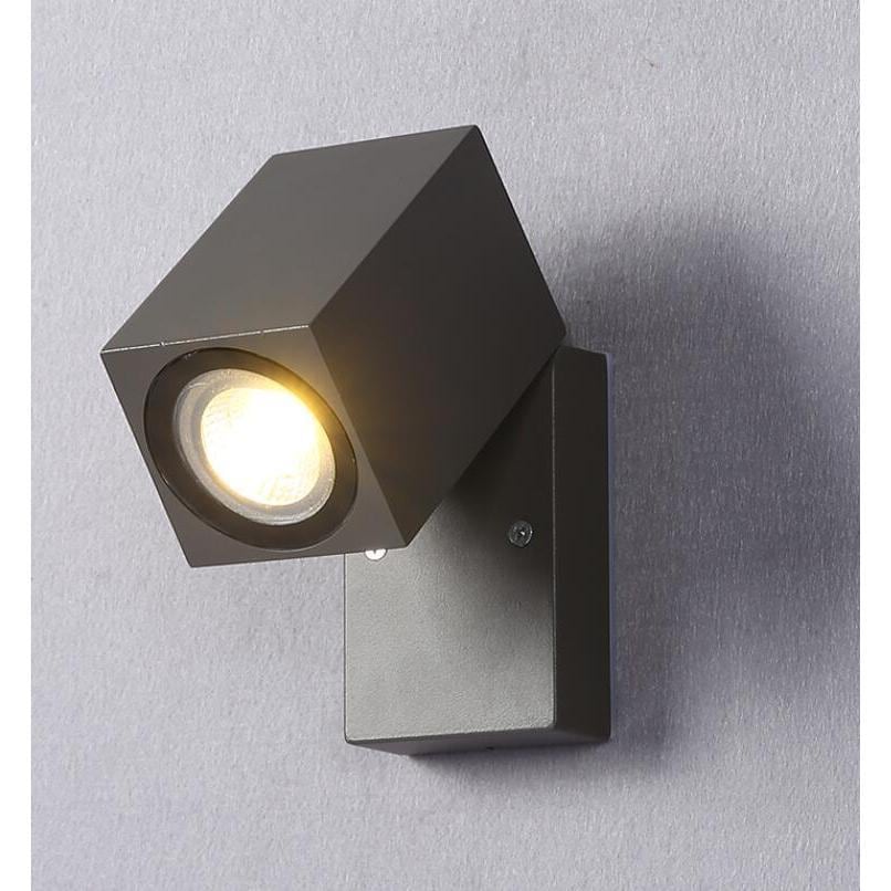 壁掛け照明 ブラケットライト 屋外照明 照明 壁掛けライト LED レトロ 照明器具 玄関照明 防雨 外灯 ウォールライト 門灯 ガーデン 庭園灯 壁付け